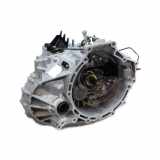 Schaltgetriebe Getriebe 6-Gang Mazda 5 CR 2.0D RF7J A603-17-01XH
