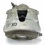 VW Golf 4 5 6 Polo 9N 6R 6C Audi A3 8L 8P Bremssattel vorn rechts 256mm 280mm
