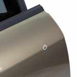 Audi A4 8E B7 Avant Tür hinten rechts LY1Q dakarbeige metallic