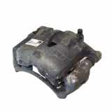 Bremssattel vorn links 236x20mm Opel Karl 13591400 nur 25887km