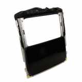 Schiebedach BMW 1-er E87 mit Glasdeckel ESD Mechanik Rahmen