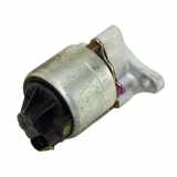 Abgasrückführungsventil Chevrolet Kalos Aveo T200 T250 Cruze J300 J305 AGR Venti