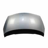 Motorhaube Frontklappe Renault Espace IV bis 2012 Klappe vorn TEB64 spacegrau