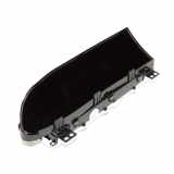 Kombiinstrument Kombigerät Honda Civic IX FB Tacho1,8L 78100TR0D014