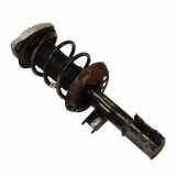 Stossdämpfer Federbein Dämpfer vorn links Mercedes B-Klasse W246 A2463206313