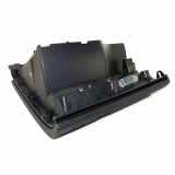 VW Tiguan 5N 5N2 Golf Plus I 1 II 2 Handschuhfach Schalttafelkasten schwarz
