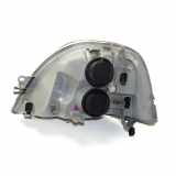 Scheinwerfer rechts Opel Movano A 04- Halogenscheinwerfer 9121036