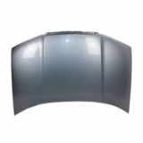 Motorhaube Frontklappe Klappe vorn Skoda Fabia 6Y 6Y0823031 LF7U