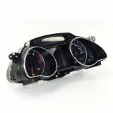 Kombiinstrument Audi A5 8T Kombigerät Tacho Benziner MFA 8T0920900F