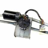 Wischermotor vorn Wischergestänge VW LT II 2D Mercedes Sprinter 901 2D1955119