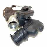 Turbolader Turbo 1,4TSI 150PS CZEA VW Golf 7 Passat B8 Audi A3 8V nur 6177km