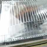 Skoda Octavia 1U bis -2000 Halogen Scheinwerfer links 1U1941017A mit NSW