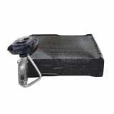 Verdampfer Klimaanlage Nissan 350Z Z33 Klima Expansionsventil 27281AM600