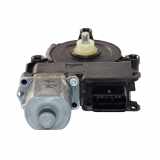 EFH Motor Fensterheber hinten rechts Peugeot 508 I Fensterhebermotor 9688808380