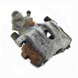 Bremssattel hinten links Ford C-Max II für Bremsanlage 280mm 8M51-2M089-BE