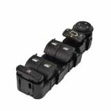 EFH Schalter Fensterheber vorn links Peugeot 307 SW CC 96531123XT