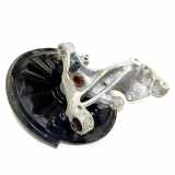 Achsschenkel Radnabe hinten links VW Passat B8 Arteon Skoda Superb III 3V