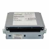 Autoradio Premium Sound Mediaplayer Volvo V60 I CD DVD AUX Bluetooth