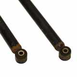 Stossdämpfer Set hinten Dacia Sandero I Stepway 552107788R