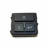 Schalter Freisprecheinrichtung FSR 3AA035624 VW CC Typ 358 Golf 6 Passat B7 Eos