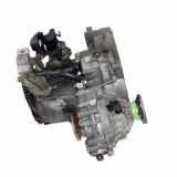 Schaltgetriebe Getriebe 5-Gang VW Golf 4 Bora A3 8L Octavia 1U CZM DYN