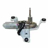 Heckwischermotor Wischermotor hinten Hyundai i40 CW Kombi 2018 987003Z000