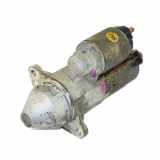 Anlasser Starter 25187957 Chevrolet Lacetti Aveo Kalos Lanos Nubira 1,4L 1,6L