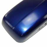 Aussenspiegel Spiegel rechts elektrisch heizbar Nissan X Trail T30 BW6 dark blue