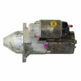 Anlasser Starter 25187957 Chevrolet Lacetti Aveo Kalos Lanos Nubira 1,4L 1,6L