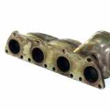 Audi S4 B6 B7 A6 Allroad 4,2L V8 Abgaskrümmer Auspuff Krümmer links 079253033A