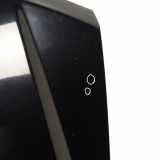 Mitsubishi Pajero Pinin Motorhaube Klappe vorn Frontklappe