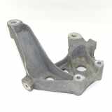 VW Lupo 3L TDI Konsole Querlenker Achslenker vorn rechts 6E0199294C