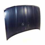 Motorhaube Haube Frontklappe Skoda Octavia 1U LF5U 1U0823031D