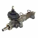 Lenkgetriebe Servolenkung Servolenkgetriebe Fiat Doblo 223 46833541