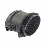 Luftmengenmesser Opel Insignia A Sports Tourer 2,8L V6 A28NET 191KW 13261544