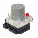 ABS Aggregat 476605713R Renault Clio V Captur II Bremsaggregat Hydraulikblock