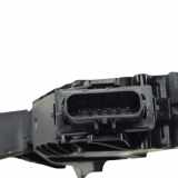 Gaspedal Pedal Gas VW Tiguan II Touran 5T T-Roc Caddy V SB 5Q1723503L