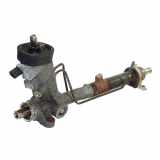 Lenkgetriebe Servolenkung Servolenkgetriebe Seat Ibiza 6L TRW 6Q1423055AA