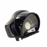 Kombiinstrument Peugeot 108 Tacho Kombigerät 1,0VTi B001094680