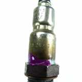 Lambdasonde Abgassonde vorn Skoda Fabia III NJ Rapid NH Audi A1 04L906262C