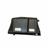 Handschuhfach Schalttafelkasten rechts Ford B-Max schwarz AV11-R06010-AF3ZHE