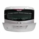 Heckklappe Klappe hinten Mazda 5 CR 05-10 mit Heckscheibe silber CCY3-62-020J