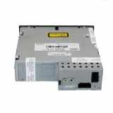 original CD-Tuner CD Player Spieler Audi A6 C6 4F + Allroad A8 4E D3 4E0910110A