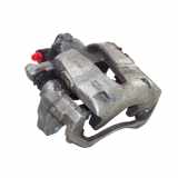 Bremssattel vorn rechts Fiat Punto 199 299 Doblo 119 223 Qubo 257mm 0077365544