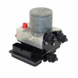 ABS Aggregat Bremsaggregat Hydraulikblock Audi A4 B8 A5 8T 8K0614517EJ