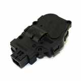 Klima Stellmotor 8K0820511 Audi A4 8K B8 A5 8T Q5 8R Regler Heizung Lüftung