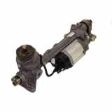 Lenkgetriebe Servolenkung 1K1423051BS VW Golf Plus I Touran 1T1 Audi A3 8P