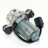 Vakuumpumpe Unterdruckpumpe Motor 95073598 Opel Mokka Mokka A16XER B16XER D16XER
