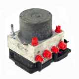 ABS Aggregat Bremsaggregat Hydraulikblock Renault Clio III 8200334969