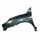 Peugeot 807 original Kotflügel vorn links EZQ manitoba-grau metallic